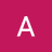 Freckly_vase
