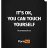 SquizWiz