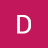 dcom88